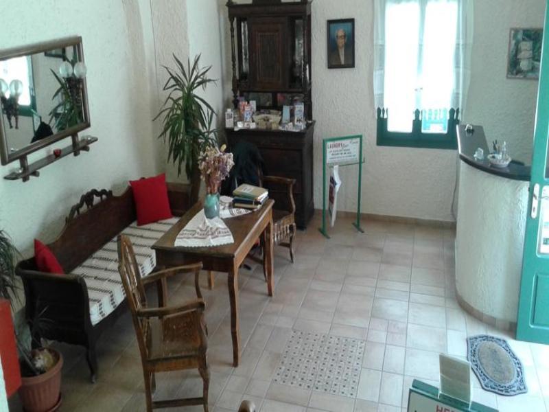 Jason Studios & Apartments Naxos City Extérieur photo